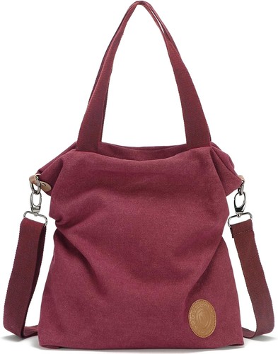 Myhozee handtasche damen - myhozee,
