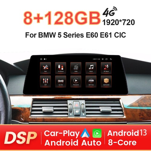 Android 13 autoradio - android,