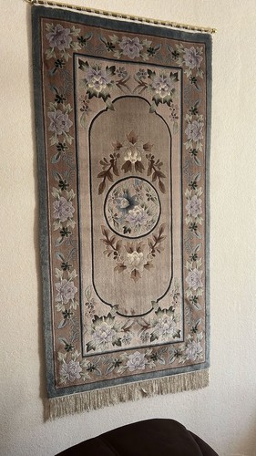 Wandbehang wandteppich gobelin - wandbehang,