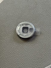 Original Nokia N95-1 Kamera