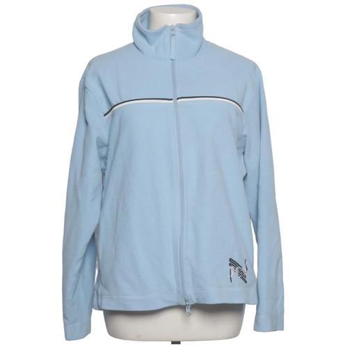 Toptex fleecejacke damen - toptex,,