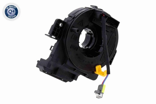 Vemo v26 0258 - vemo, v26-72-0258