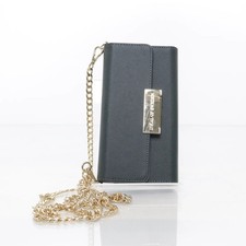 iDeal of Sweden, Handytasche