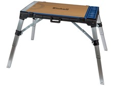 EINHELL Werkbank BT-WB 150