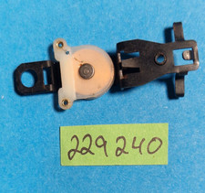 Märklin H0 Telexkupplung mit