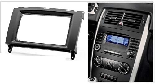 Sound way din autoradio - sound-way,