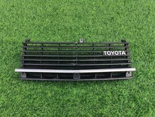 Toyota Celica TA40 RA40 Front