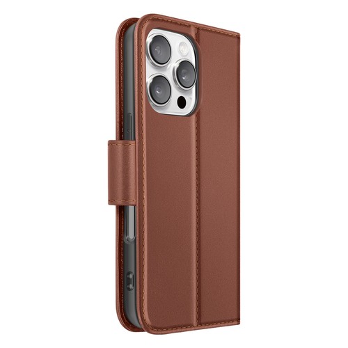 Portemonnaie etui iphone - etui, 16