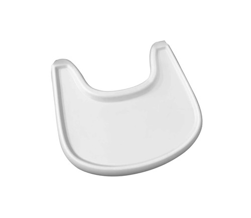 Tablett für stokke - für, tripp