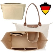 Taschen Organizer Für