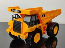 TOY STATE CATERPILLAR