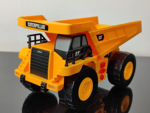 Toy state caterpillar - toy,