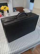 Klassischer American Made