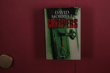 386511 David Morrell CREEPERS