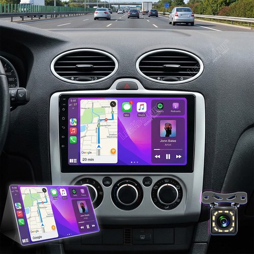 Für 2004 2011 ford focus - 2004-2011, mk2