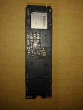 SAMSUNG 990 PRO Festplatte, 4