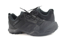 Adidas Terrex Gr.46 Herren