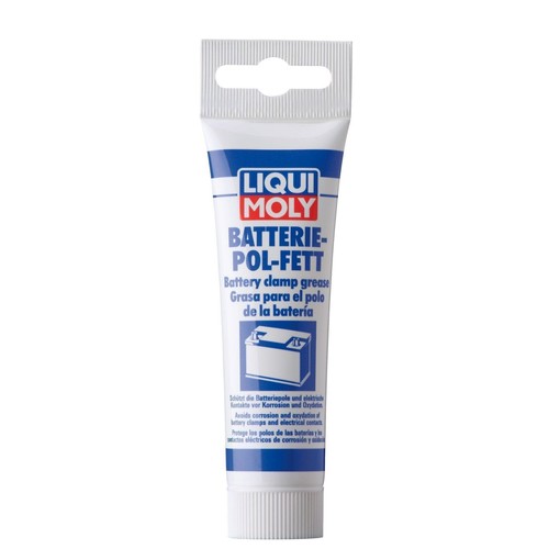 Liqui moly 3140 - liqui,