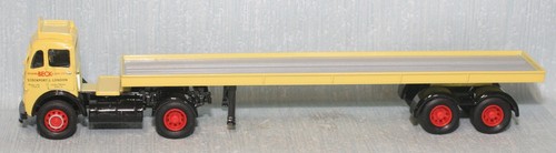 Corgi classics 12801 50 - corgi, 1:50