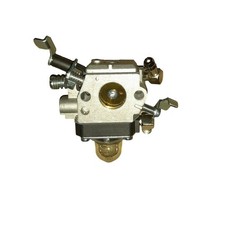 Vergaser f. Stampfer Wacker BS50-2, BS60-2, BS50-21, BS60-21, BS70-21, Walbrotyp