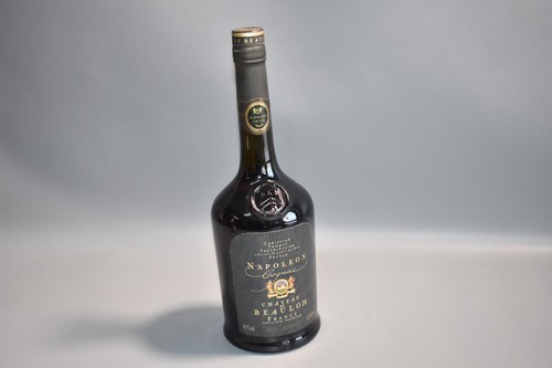 Chateau beaulon napoleon - chateau,