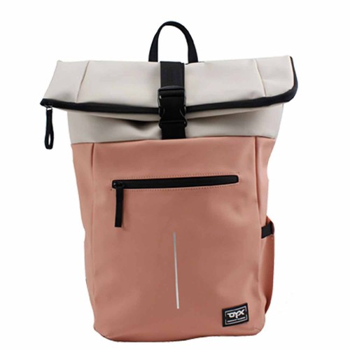 Dyx freitzeitrucksack bennie - dyx,