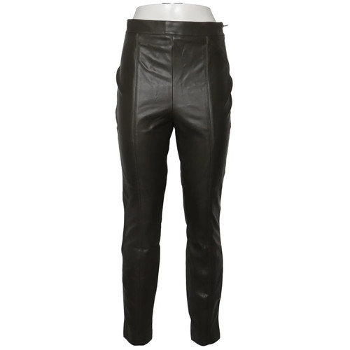 Clockhouse lederhose - by, c&a,