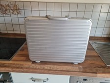 RIMOWA Topas Attache