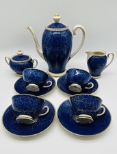 Art Deco RS Tillowitz EPOS