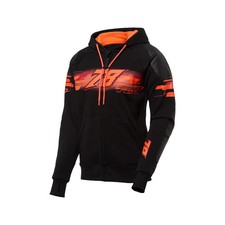 FLM Drift Sport Hoodie