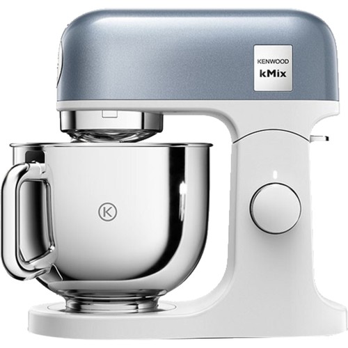 Kenwood kmix küchenmaschine - kmix,