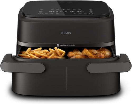 Philips airfryer 1000 - philips,