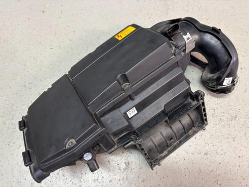 Mercedes benz w203 m271 - c-kl,