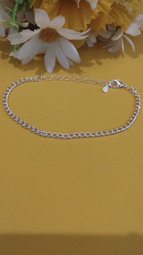 Wunderschönes armband 925er - wunderschönes,