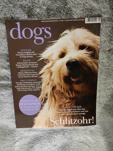 Dogs 2008 europas - 05,