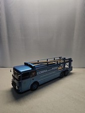 DE AGOSTINI Limitiert FIAT