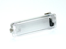 Hella Innenleuchte Innenraumleuchte für VW Bus T3 Bj.79-92 NEU