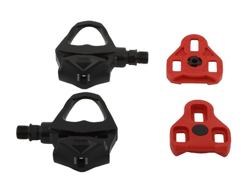 Paar exustar pr23 shimano - paar, (shimano