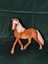 Schleich Andalusier Stute