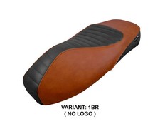 Saddle Cover Seat Cover