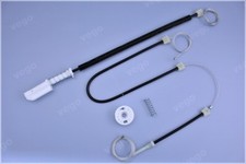 MERCEDES CLS C219 W219