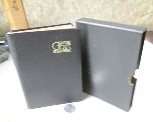 Gesangbuch fur rheinland - gesangbuch, und