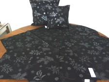 Sander Tischdecken Weihnachten