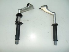 Yamaha XJ900 58L Lenker