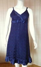 UNIKAT! True Vintage! 60er