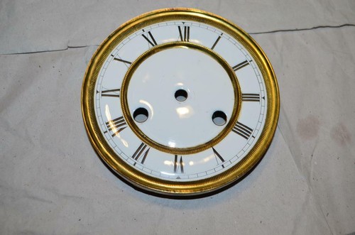 Orig emalliertes - orig.,