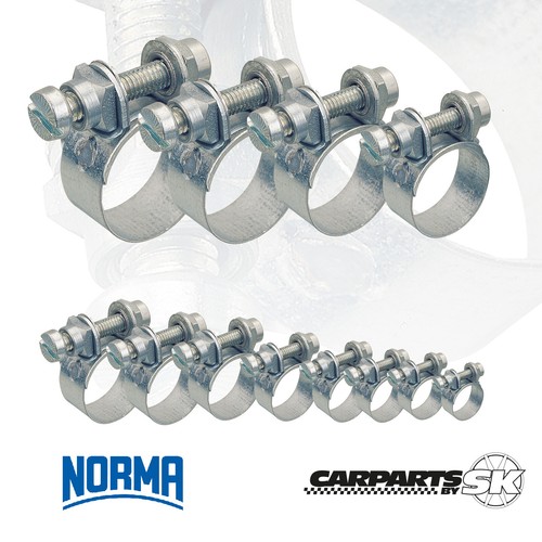Bis 20x norma - bis,