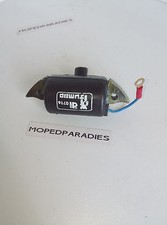 Zündapp CS 25 CS 50 GTS 50 HAI  Motor Zündspule Zündung Spule Moped Mokick