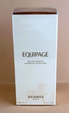 HERMES   EQUIPAGE   EDT