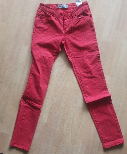 Damen jeans levis levi - damen, levi´s